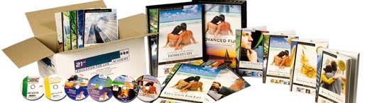 homestudy package
