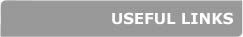 useful links